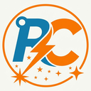 RingCentral Quick Dialer